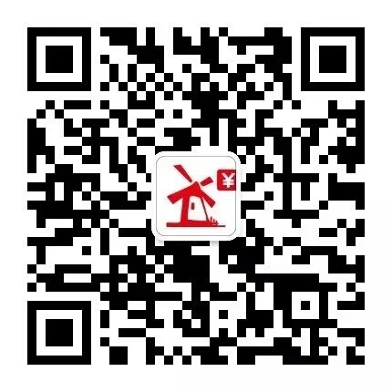 订货呗的公众号